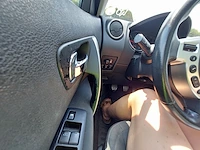 Nissan qashqai qashqai 1.6 dci 2wd tekna 130, 2012 - afbeelding 17 van  44