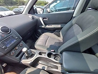 Nissan qashqai qashqai 1.6 dci 2wd tekna 130, 2012 - afbeelding 20 van  44