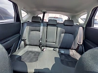 Nissan qashqai qashqai 1.6 dci 2wd tekna 130, 2012 - afbeelding 21 van  44