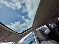 Nissan qashqai qashqai 1.6 dci 2wd tekna 130, 2012 - afbeelding 24 van  44