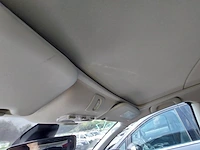 Nissan qashqai qashqai 1.6 dci 2wd tekna 130, 2012 - afbeelding 25 van  44