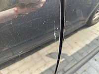 Nissan qashqai qashqai 1.6 dci 2wd tekna 130, 2012 - afbeelding 33 van  44