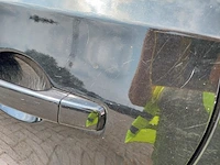 Nissan qashqai qashqai 1.6 dci 2wd tekna 130, 2012 - afbeelding 38 van  44
