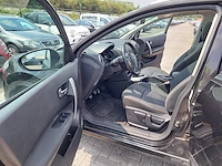 Nissan qashqai qashqai 1.6 dci 2wd tekna 130, 2012 - afbeelding 43 van  44