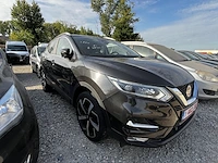 Nissan qashqai,2020 - afbeelding 5 van  11