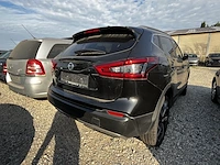 Nissan qashqai,2020 - afbeelding 6 van  11