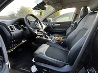 Nissan qashqai,2020 - afbeelding 10 van  11