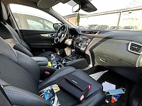 Nissan qashqai,2020 - afbeelding 11 van  11