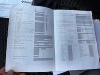 Nissan qashqai - afbeelding 5 van  14