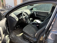 Nissan qashqai - afbeelding 11 van  14