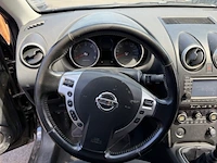Nissan qashqai - afbeelding 12 van  14
