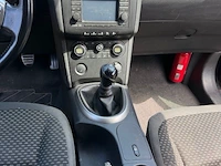 Nissan qashqai - afbeelding 13 van  14