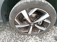 Nissan quashqai,2018 - afbeelding 2 van  36