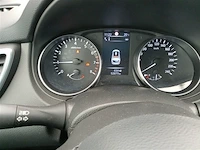 Nissan quashqai,2018 - afbeelding 7 van  36