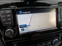 Nissan quashqai,2018 - afbeelding 9 van  36