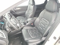 Nissan quashqai,2018 - afbeelding 13 van  36
