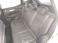 Nissan quashqai,2018 - afbeelding 14 van  36