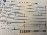 Nissan quashqai,2018 - afbeelding 16 van  36
