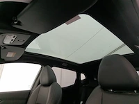 Nissan quashqai,2018 - afbeelding 19 van  36