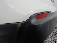 Nissan quashqai,2018 - afbeelding 22 van  36