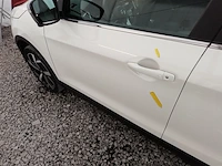 Nissan quashqai,2018 - afbeelding 24 van  36