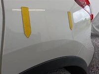 Nissan quashqai,2018 - afbeelding 25 van  36