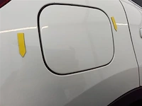 Nissan quashqai,2018 - afbeelding 27 van  36