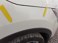 Nissan quashqai,2018 - afbeelding 28 van  36