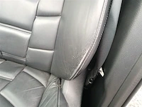 Nissan quashqai,2018 - afbeelding 30 van  36