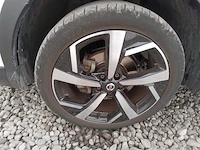 Nissan quashqai,2018 - afbeelding 34 van  36
