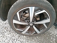 Nissan quashqai,2018 - afbeelding 36 van  36