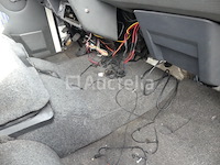 Nissan trade 3.0 (1996-44.049 km-vin:vwake0553s745309) - afbeelding 4 van  27