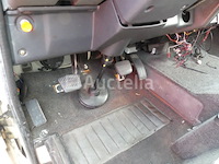 Nissan trade 3.0 (1996-44.049 km-vin:vwake0553s745309) - afbeelding 5 van  27