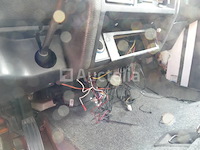 Nissan trade 3.0 (1996-44.049 km-vin:vwake0553s745309) - afbeelding 13 van  27