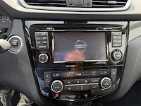 Nissan x-trail 1.6 dci 2wd connect edition xtronic 130 at,2017 - afbeelding 3 van  31
