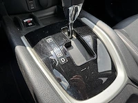 Nissan x-trail 1.6 dci 2wd connect edition xtronic 130 at,2017 - afbeelding 6 van  31