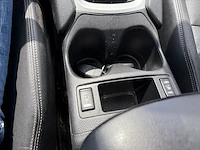 Nissan x-trail 1.6 dci 2wd connect edition xtronic 130 at,2017 - afbeelding 7 van  31