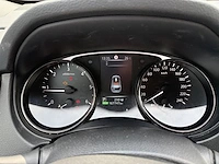 Nissan x-trail 1.6 dci 2wd connect edition xtronic 130 at,2017 - afbeelding 8 van  31