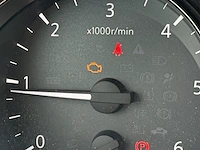 Nissan x-trail 1.6 dci 2wd connect edition xtronic 130 at,2017 - afbeelding 9 van  31