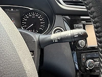 Nissan x-trail 1.6 dci 2wd connect edition xtronic 130 at,2017 - afbeelding 10 van  31