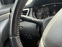 Nissan x-trail 1.6 dci 2wd connect edition xtronic 130 at,2017 - afbeelding 11 van  31
