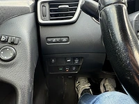 Nissan x-trail 1.6 dci 2wd connect edition xtronic 130 at,2017 - afbeelding 13 van  31