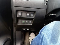 Nissan x-trail 1.6 dci 2wd connect edition xtronic 130 at,2017 - afbeelding 15 van  31