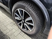 Nissan x-trail 1.6 dci 2wd connect edition xtronic 130 at,2017 - afbeelding 17 van  31