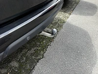 Nissan x-trail 1.6 dci 2wd connect edition xtronic 130 at,2017 - afbeelding 18 van  31
