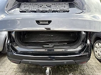 Nissan x-trail 1.6 dci 2wd connect edition xtronic 130 at,2017 - afbeelding 19 van  31