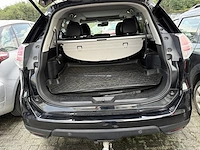 Nissan x-trail 1.6 dci 2wd connect edition xtronic 130 at,2017 - afbeelding 20 van  31