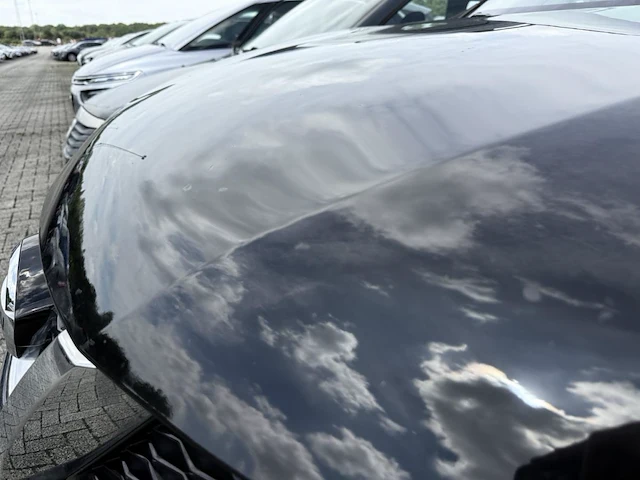 Nissan x-trail 1.6 dci 2wd connect edition xtronic 130 at,2017 - afbeelding 25 van  31