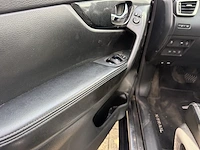 Nissan x-trail 1.6 dci 2wd connect edition xtronic 130 at,2017 - afbeelding 29 van  31