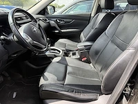 Nissan x-trail 1.6 dci 2wd connect edition xtronic 130 at,2017 - afbeelding 30 van  31